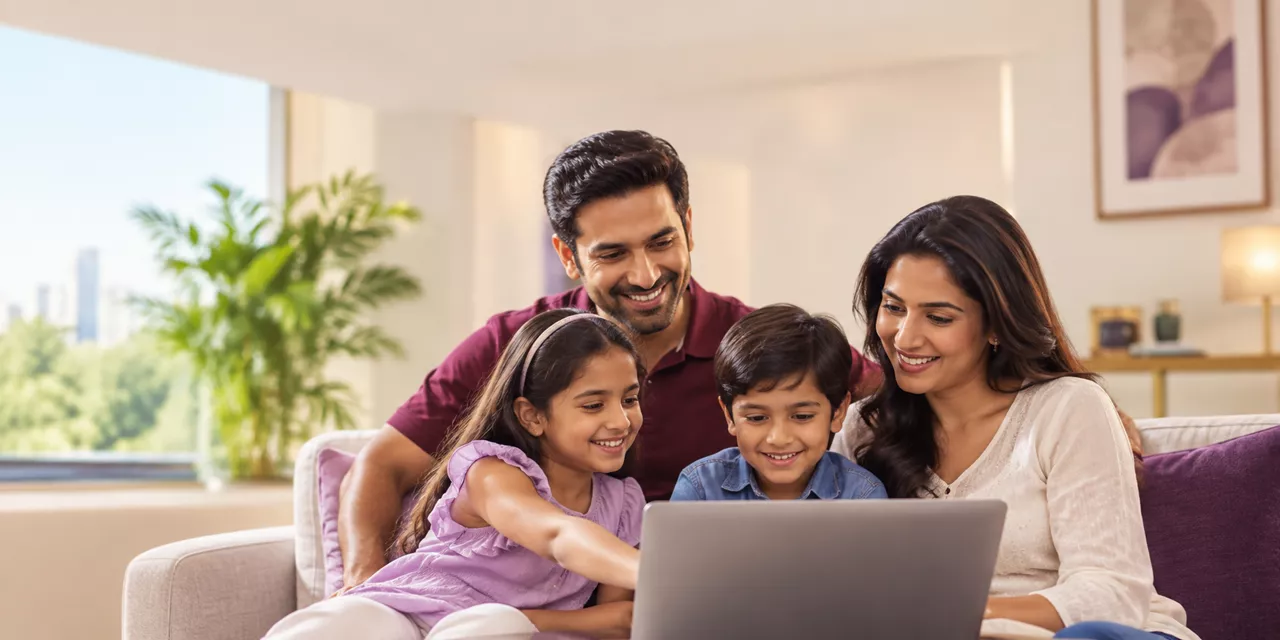 Royale savings account benefits
