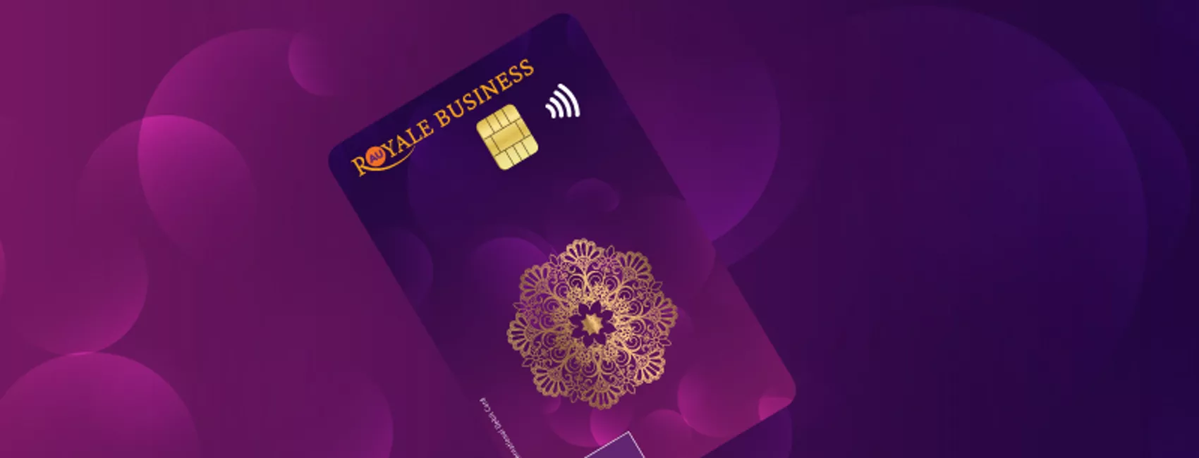product card