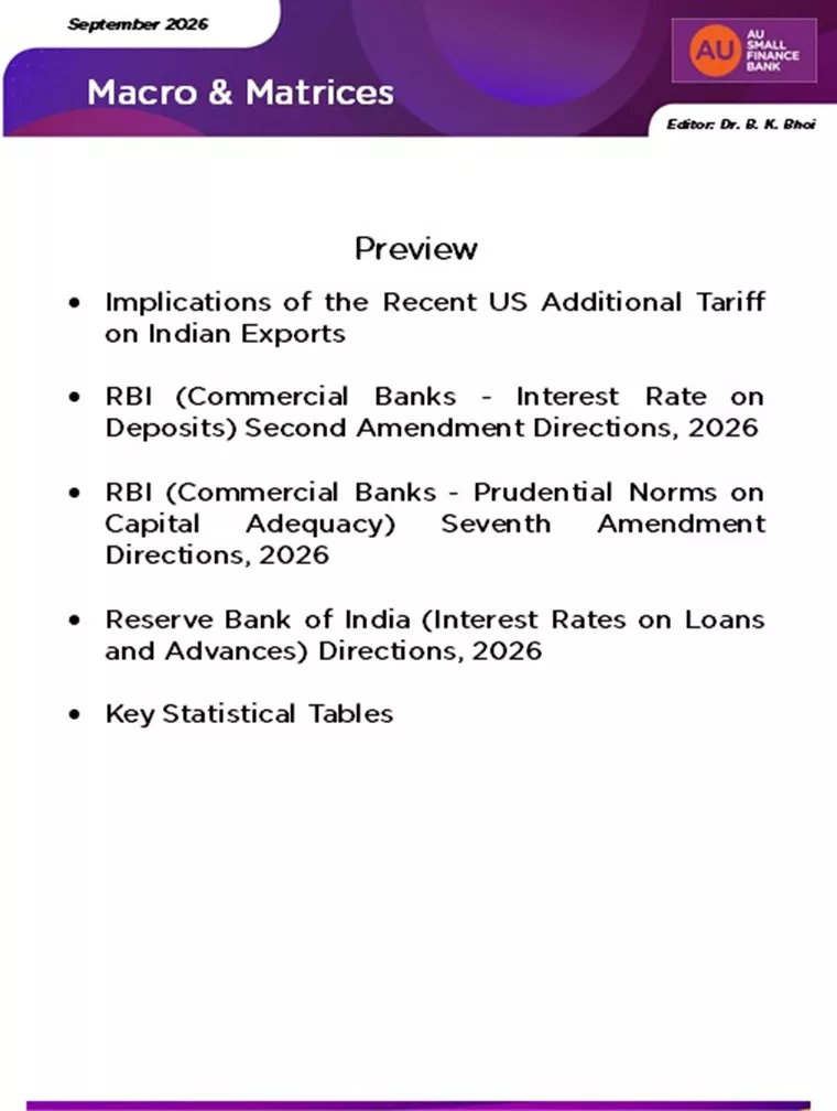 investor image
