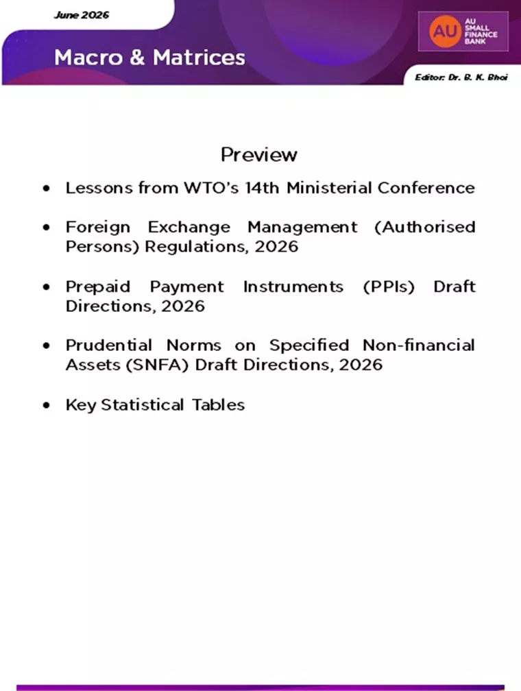 investor image