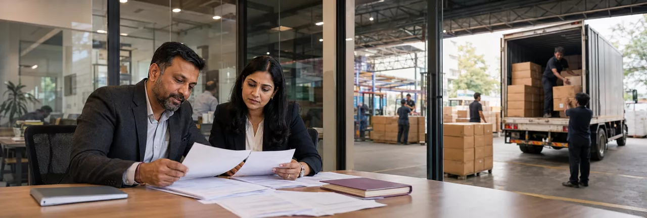 Sundry Debtors: Meaning, Examples, Journal Entry, Management & How It Affects Your Business