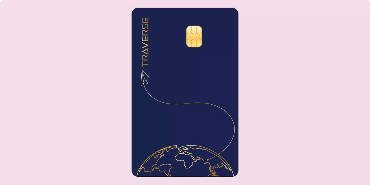 App Banner