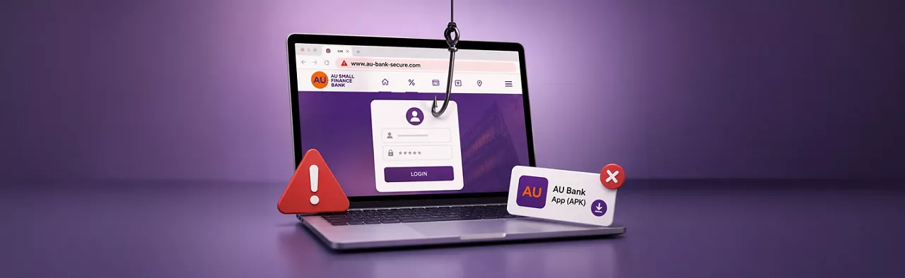 Credit card blog image