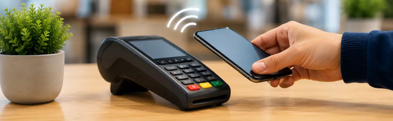What is MDR? Full Form, Meaning and How Merchant Discount Rate Works in India
