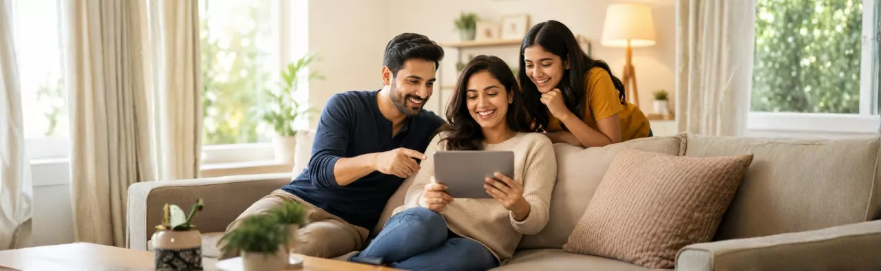 What is an Add-On Credit Card? Benefits, Eligibility and Credit Score Impact