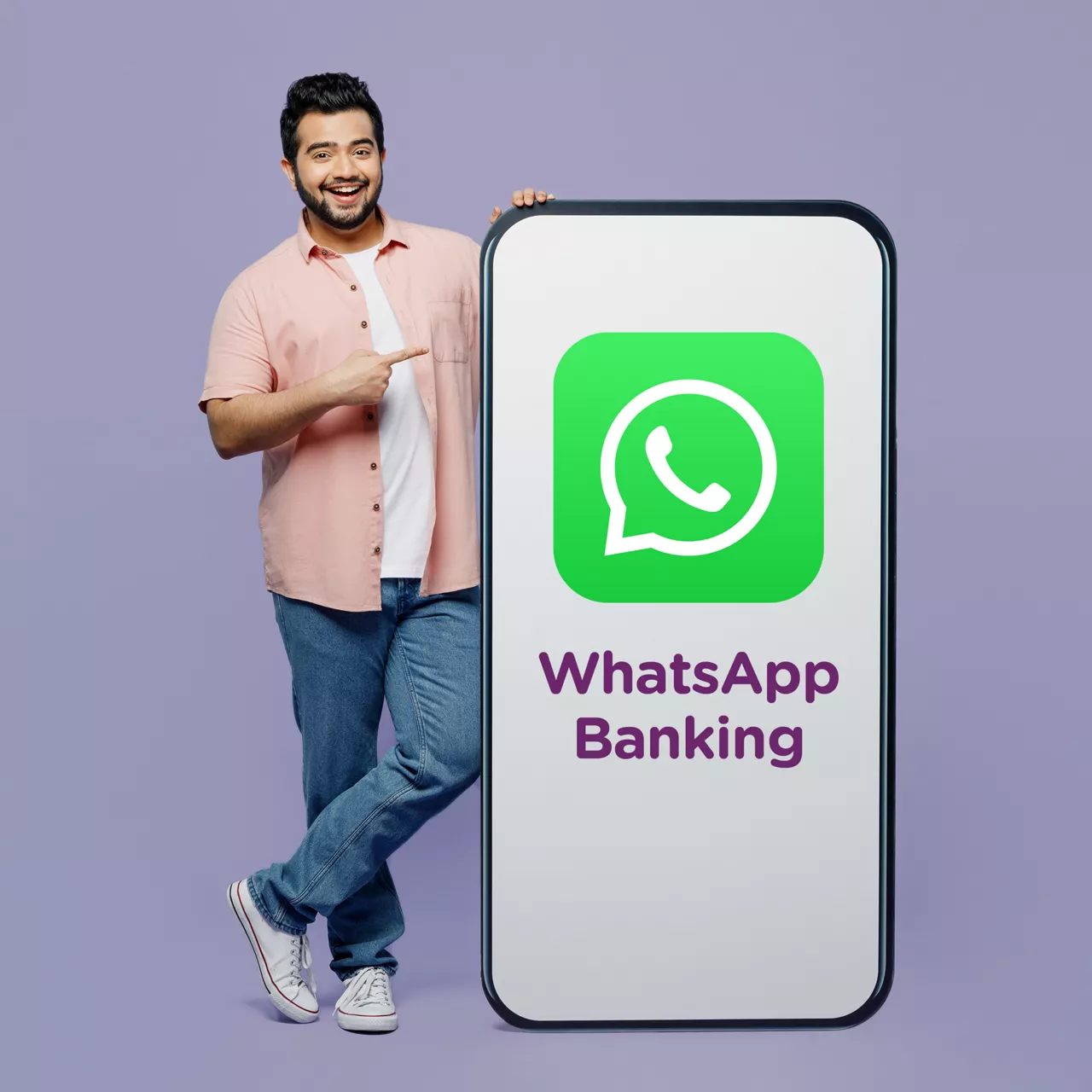 App Banner