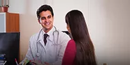 activ-secure-personal-accident-plan