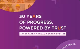 annual-report
