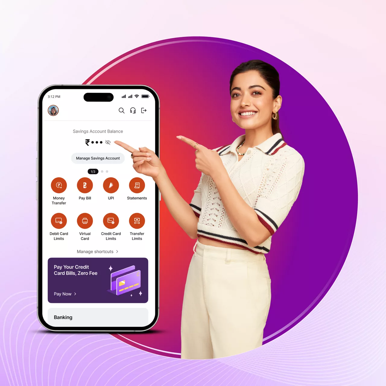 au-0101-mobile-banking-app-banner