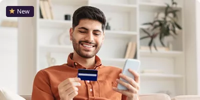 AU Bank au digital savings account