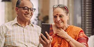 au-digital-savings-account
