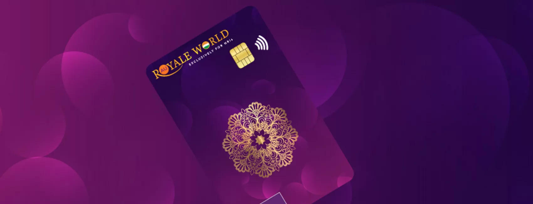 product card