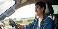 AU Bank auto loan