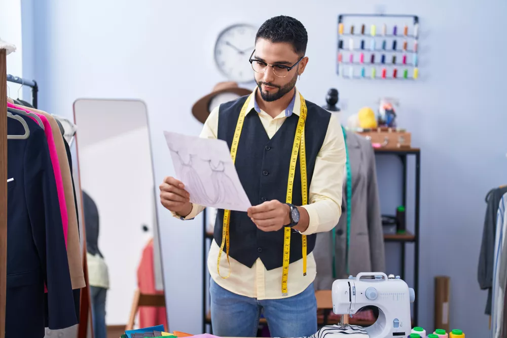 business-term-loan