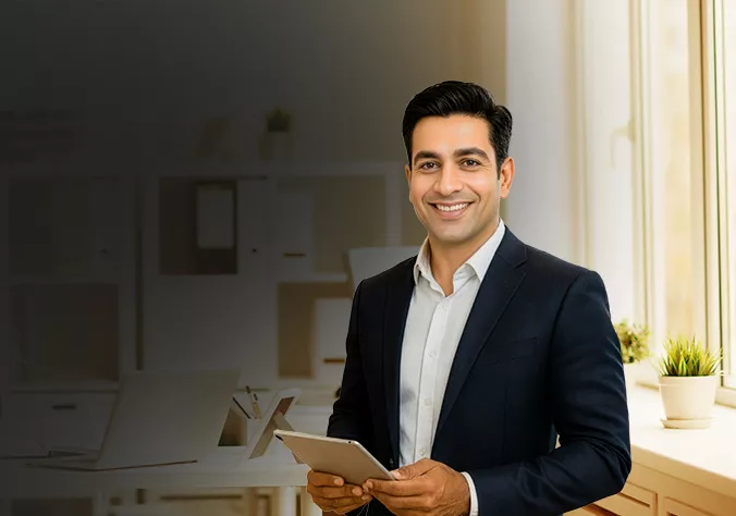 ca-credit-card-banner