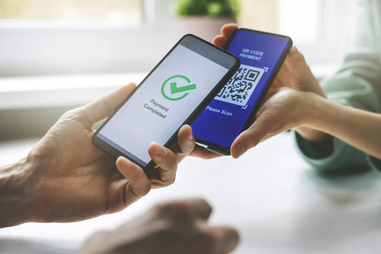 AU InstaPay credit card  highlighting instant approval and digital onboarding