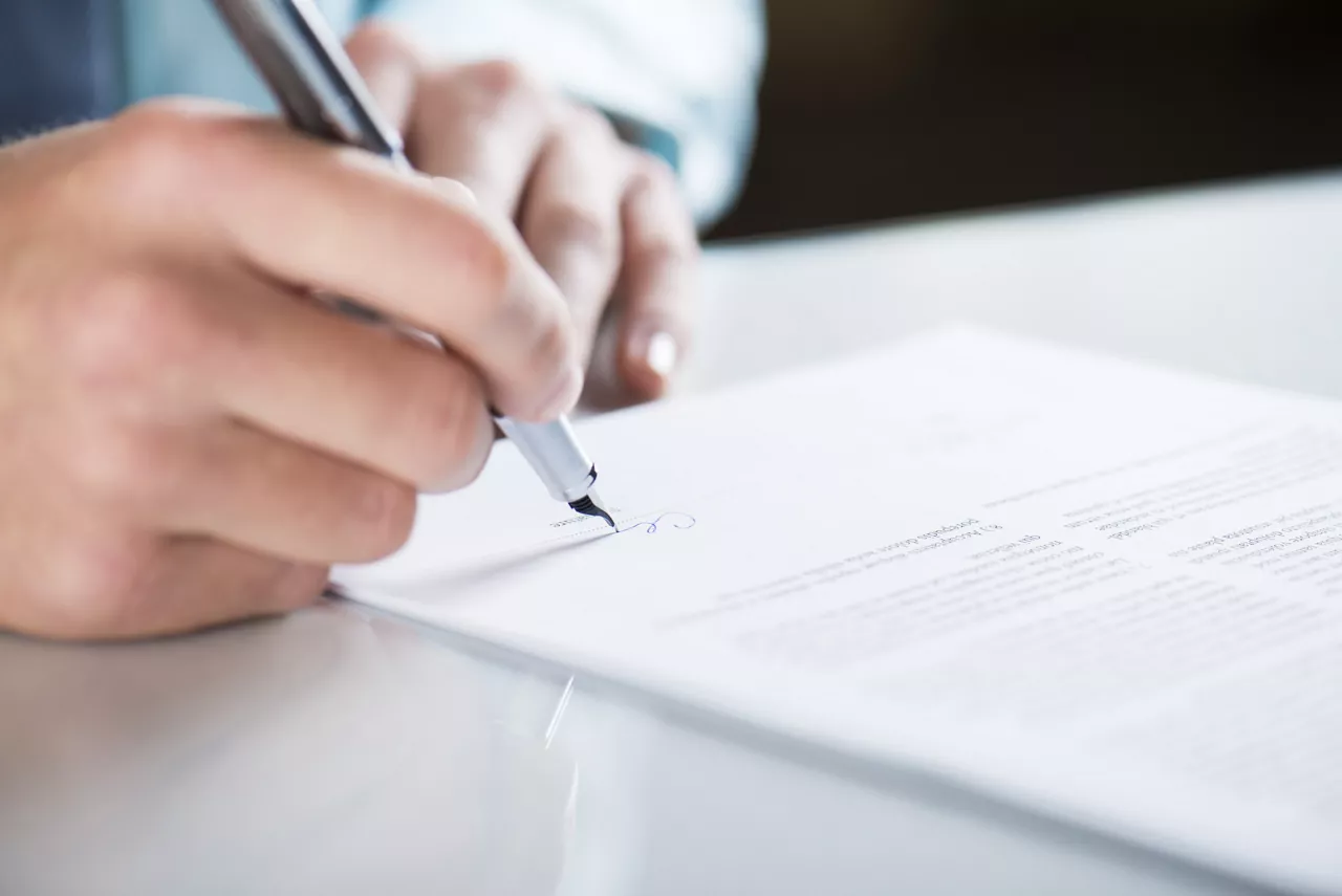 letter-of-credit-backed-bill-discounting-banner