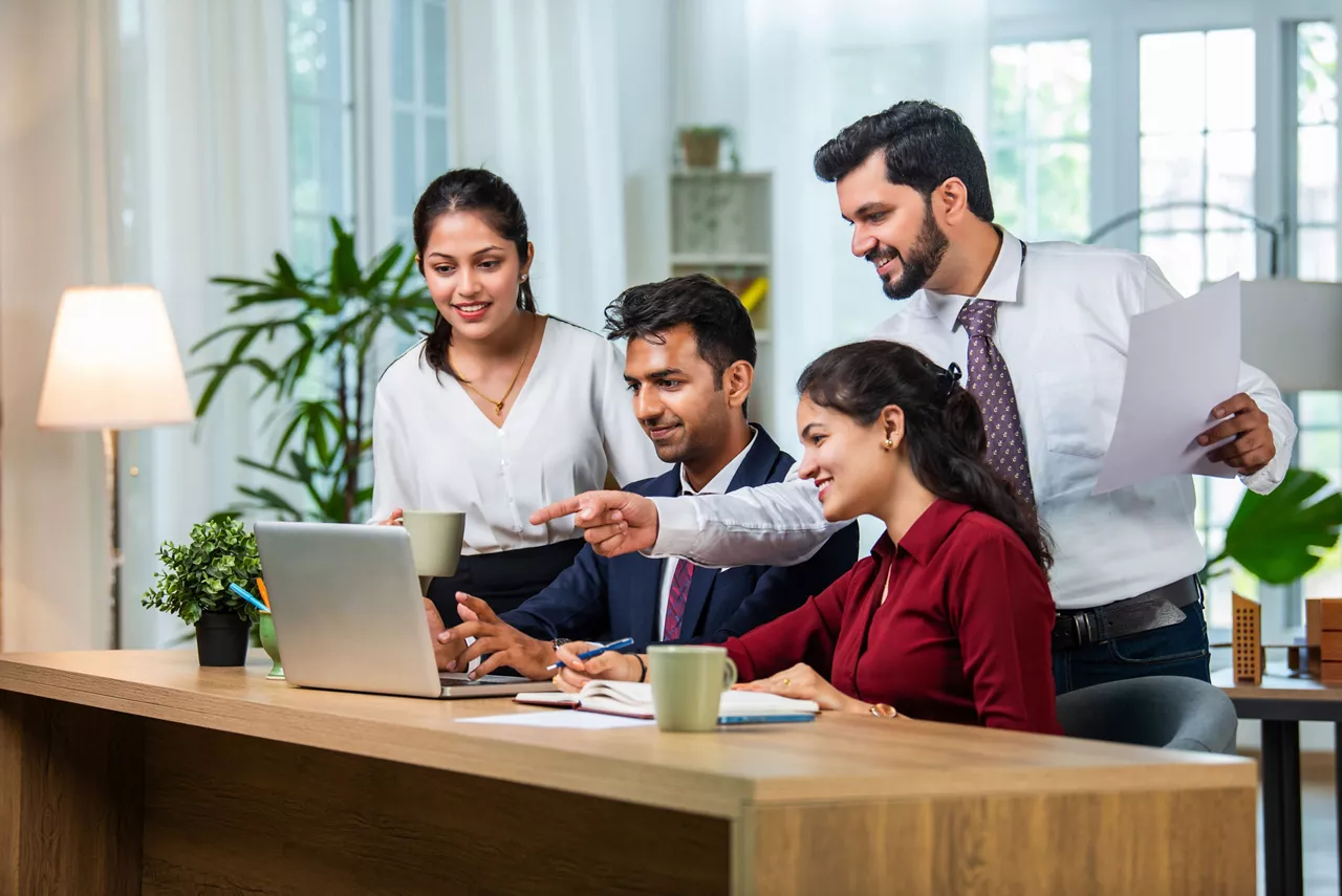 AU Bank business loan 