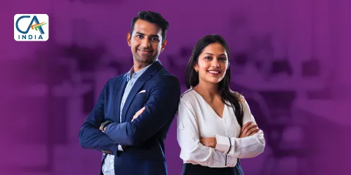 App Banner