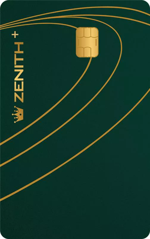au-instapay-credit-card