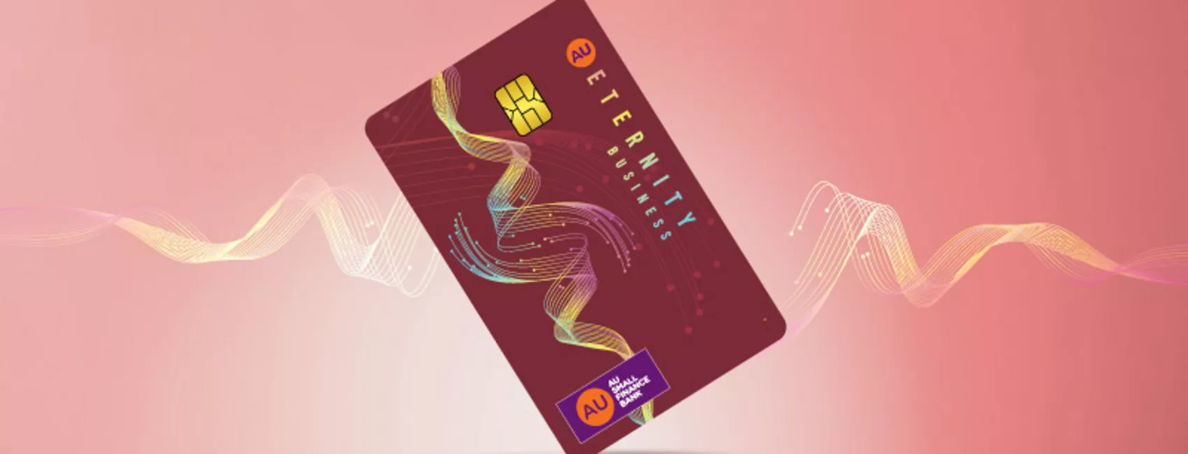 product card