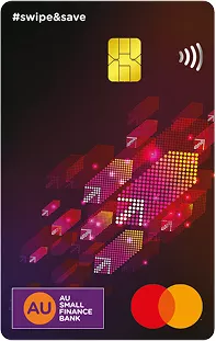 two