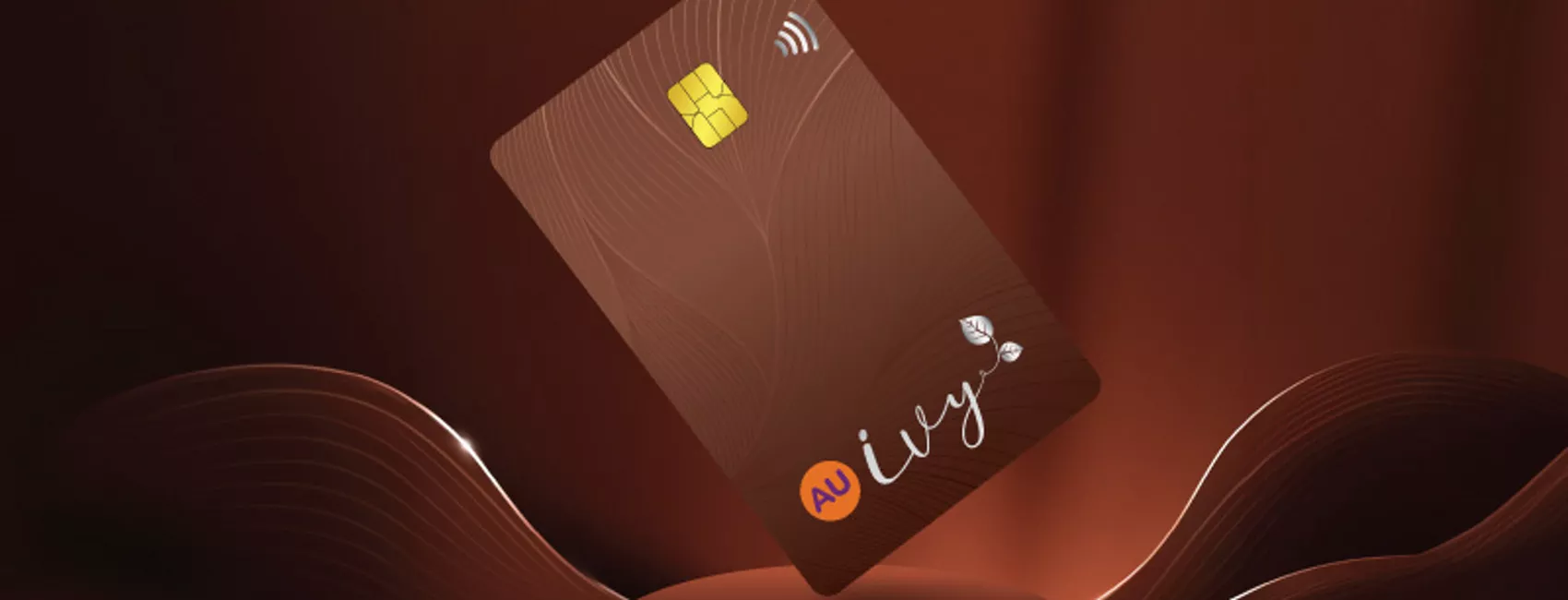 product card
