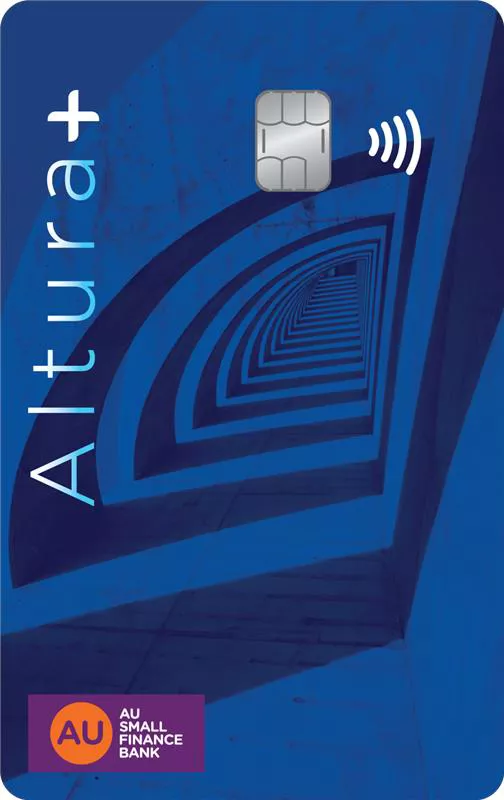 au-alturaplus-credit-card