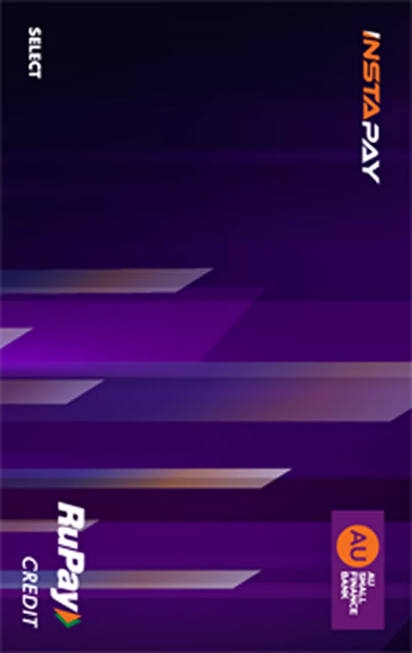two
