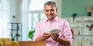 cash-collection