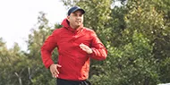 group-care-360-au-sfb-fit-health