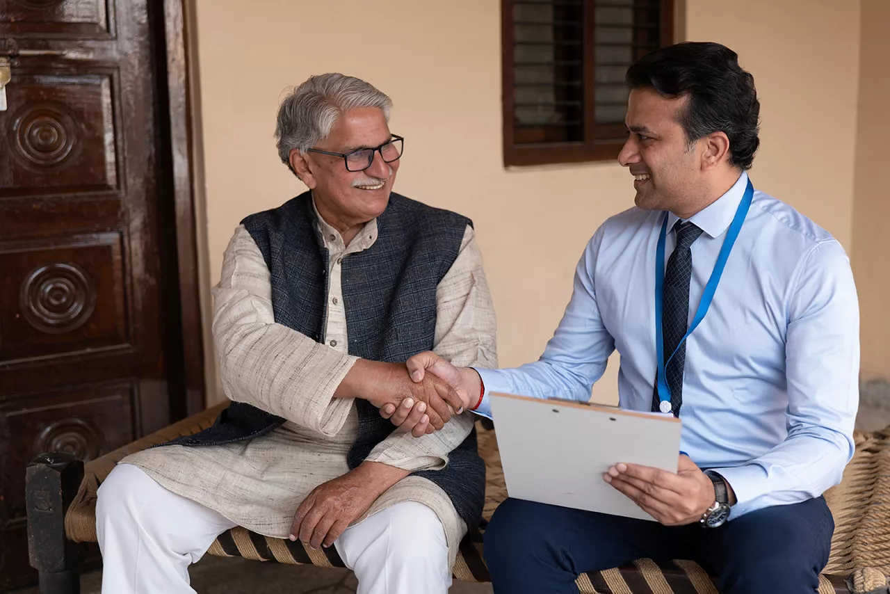 micro-business-loan