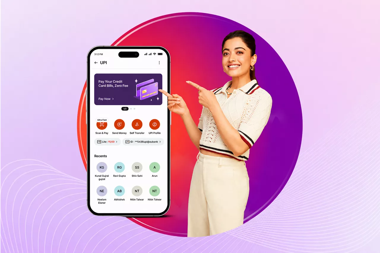 au-0101-mobile-banking-app-banner
