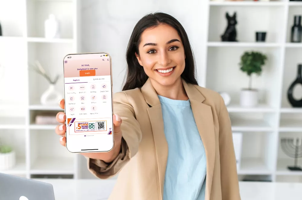 AU Royale Salary Account 