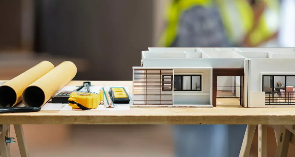 real-estate-project-loans