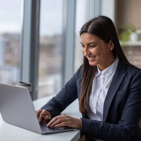 Platinum salary account benefits