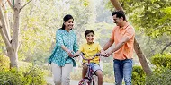 kotak-e-term
