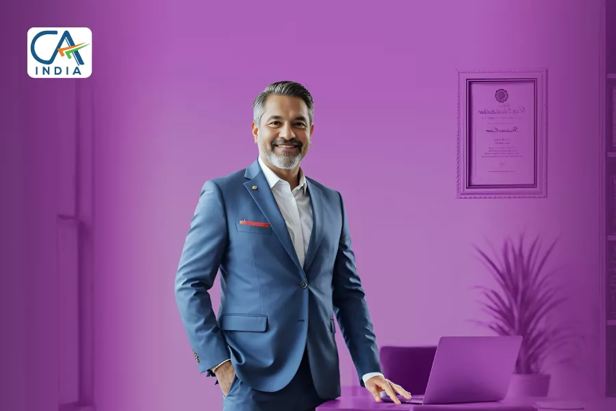 au-chartered-accountants-program-banner