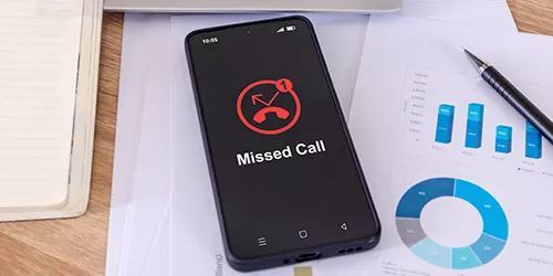 App Banner