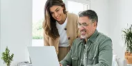 payment-gateway