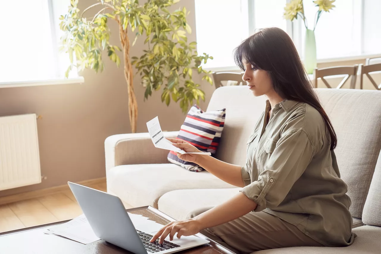 au-value-savings-account