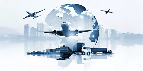 App Banner