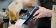 point-of-sale