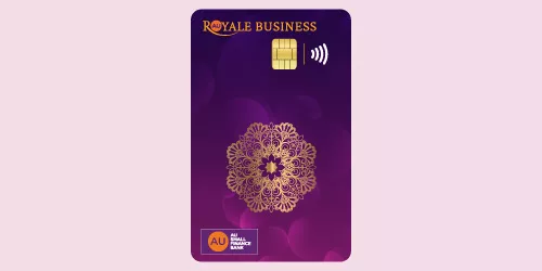 App Banner