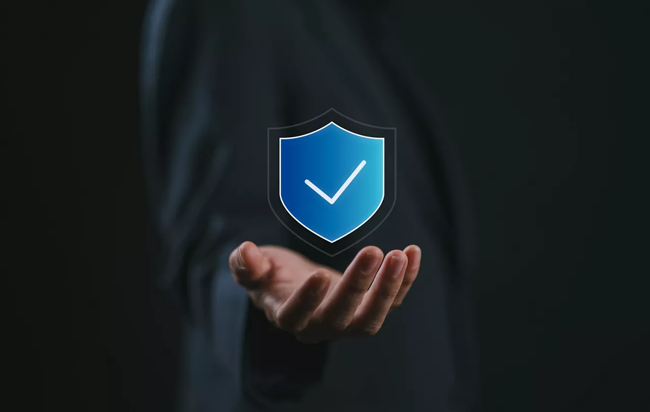 App Banner