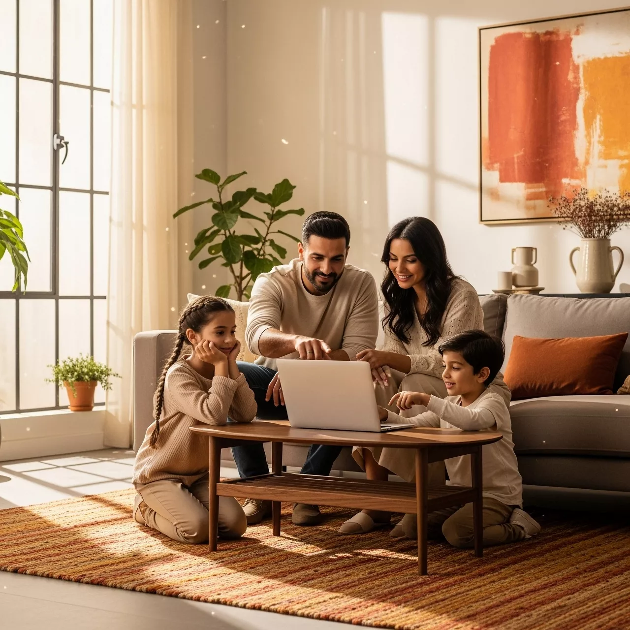 AU Bank digital banking Account 