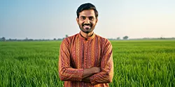 App Banner