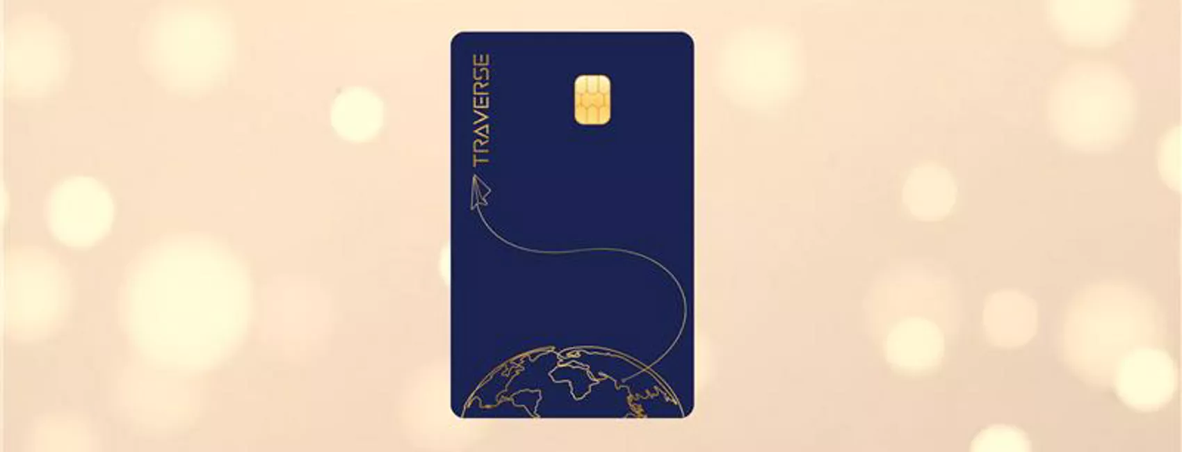 product card