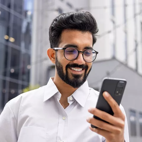 au-vishesh-current-account