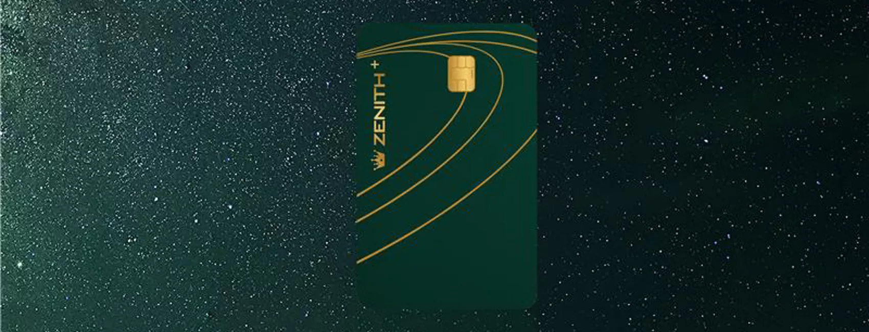 product card